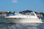 Yacht Rentals in Cancun