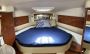 Boat rental in Cancun
