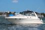Rent a yacht in Cancun