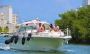 Rent a Intrepido 46 ft in Cancun