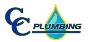C & C Plumbing & Repair