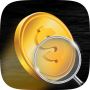 Coin ID Scanner