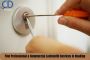 Find Professional & Commercial Locksmith Services in Reading
