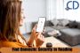 Find Domestic Security in Reading Find Domestic Security in Reading