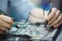 Reliable Electrical Code Compliance Services in Flower Mound