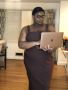 Get Income Tax Planning Services from Candid Finance Chick
