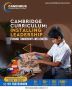 Cambridge  schools in hyderabad | candiidus International Sc