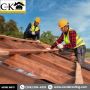 Roof Repair Hazel Green | C and K Roofing & Construction Ser