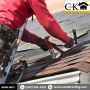 Roof Replacement Huntsville - C and K Roofing & Construction