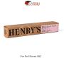 Hot Dog Boxes at Best Price in Texas, USA
