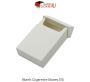 Find Blank Cigarette Boxes Made with Sturdy Material in USA