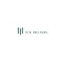 Luxury Corporate Gifts: Premium Gifting Ideas for Clients