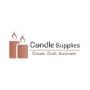 Moulds for Making Candles: A Comprehensive Guide