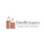 The Power of Candles for Meditation: Enhance Your Spiritual 