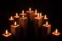 Choosing the Right Moulds For Making Candles: A Complete Gui