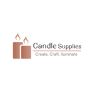How to Make Floating Candles: A Step-by-Step Guide How to Make Floating Candles: A Step-by-Step Guide