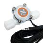 Get Neptune Apex online at Best Price for Aquarium Control. Get Neptune Apex online at Best Price for Aquarium Control.