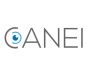 Legal Services in Westminster CA