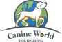 North Carolina’s Premier Dog Boarding Facility 