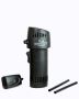 Canned Air Spray Alternative for Cleaning Canned Air Spray Alternative for Cleaning