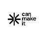 Can Make It