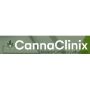 Cannaclinix