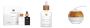 Best Truly Anti Aging CBD Cream