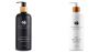 Buy CBD Hair Products at Low Cost 