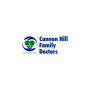 Looking for a Reliable Children Doctor Care in Cannon Hill -