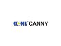 Luxury Lift Home Elevator – Canny Elevators 