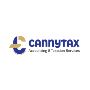 Accountants & Tax Advisors in Wimbledon, London