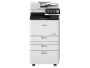 Buy the Best Office Printer at an Affordable Price