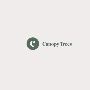 Canopy Tree Care