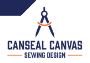 Canseal Canvas