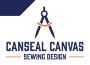 Canseal Canvas
