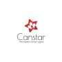 Canstar Lights Canstar Lights