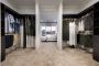 Custom Walk In Wardrobe Solutions in Perth – Canterbury Robs