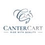 Rhinestone Braiding Bands for Horses | CanterCart Rhinestone Braiding Bands for Horses | CanterCart