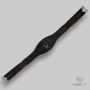 CanterCart Buy Anatomic Leather Girth Direct