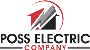 Canton Electrician Company