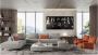 Transform Your Space with Cantoni Modern Furniture Store in