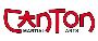 Canton Martial Arts - Eastbourne