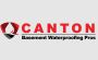 Canton Basement Waterproofing Pros
