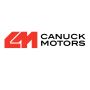 Buy 2015 Toyota RAV4 2.5L Water Pump | Affordable & OEM Opti