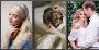 Buy Best Portrait Canvas Sizes