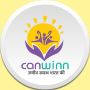 Affordable Health Care Services in Gurgaon