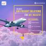 Freight Forwarder Vancouver