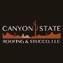 Canyon State Residential Roofing