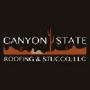 Our Residential Roofing Work