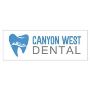 Canyon West Dental